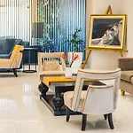 Tsokkos Hotel