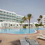 Hotel Tsokkos