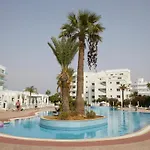 Hotel Tsokkos Protaras