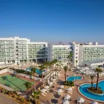 Hotel Tsokkos 4*