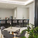 Tsokkos Hotel 4*