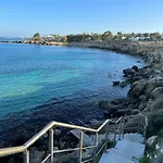 Hotel Tsokkos