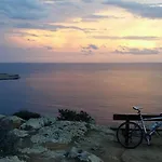 Hotel Tsokkos Protaras