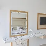 Hotel Tsokkos 4*