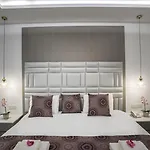 Tsokkos 4* Protaras