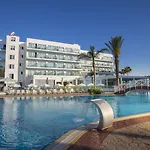 Tsokkos Protaras