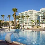 Hotel Tsokkos 4*