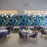Tsokkos Hotel 4*