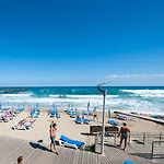Tsokkos Hotel Protaras