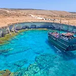 Hotel Tsokkos Protaras