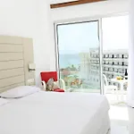Hotel Tsokkos