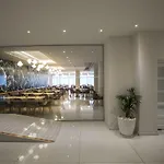 Tsokkos Hotel Protaras