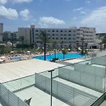 Hotel Tsokkos Protaras