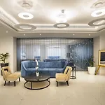 Hotel Tsokkos 4*