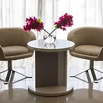 Hotel Tsokkos 4*