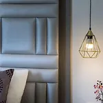 Tsokkos 4* Protaras