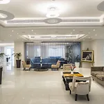 Tsokkos Hotel