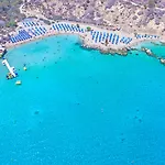 Tsokkos Hotel