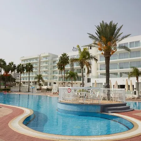 Tsokkos פרוטאראס