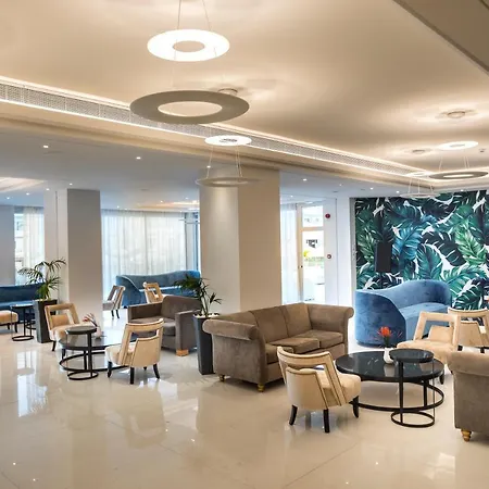 Tsokkos Hotel Protaras