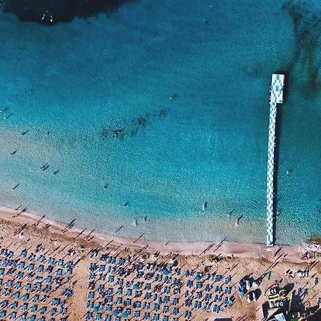Tsokkos Protaras