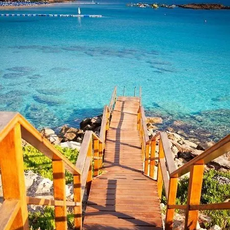 Tsokkos Protaras