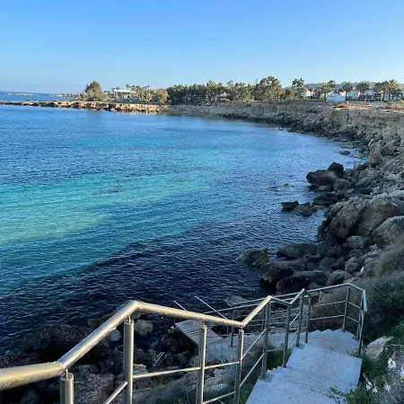 Hotel Tsokkos