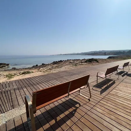 Ξενοδοχείο Tsokkos