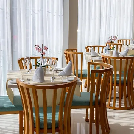 Tsokkos פרוטאראס