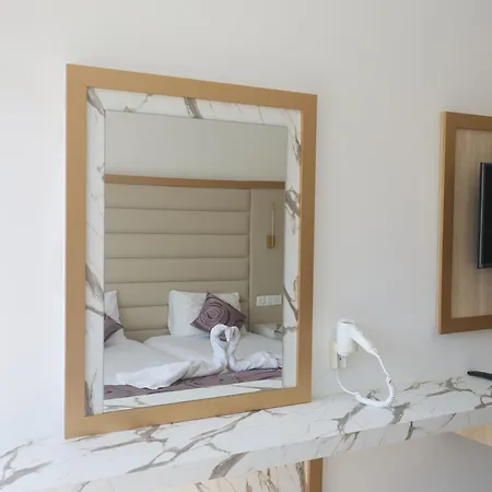 Hotel Tsokkos Protaras