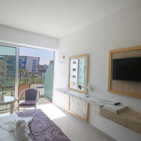 Hotel Tsokkos Protaras