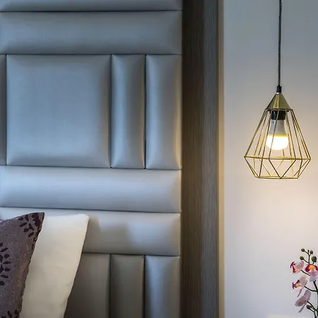 Tsokkos 4* פרוטאראס