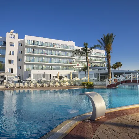 Tsokkos Πρωταράς