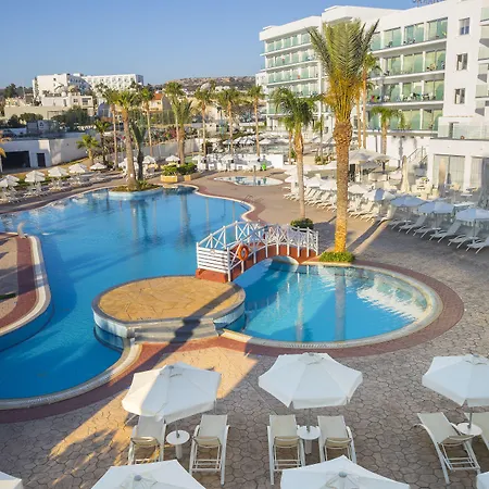 Tsokkos Hotel