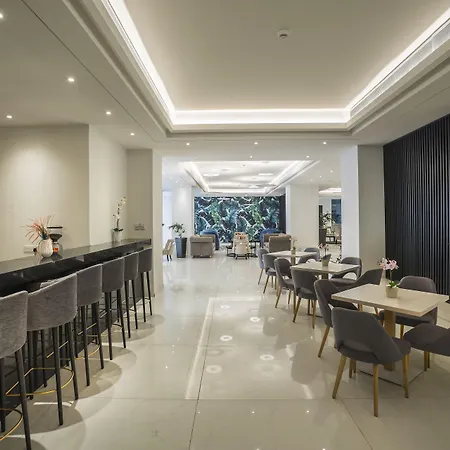 Tsokkos Πρωταράς