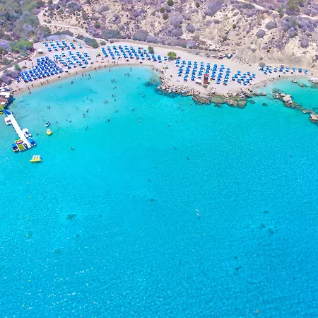 Tsokkos Hotel