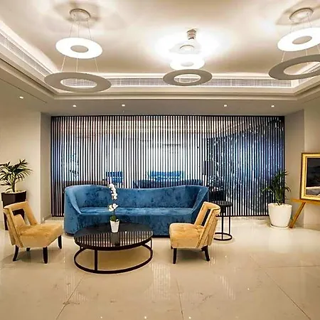 Tsokkos Hotel Protaras