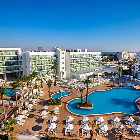Tsokkos 4* Protaras