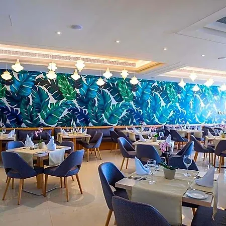 Tsokkos Hotel Protaras