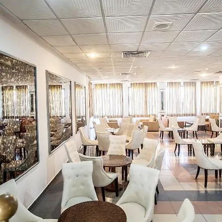 Tsokkos Hotel Protaras