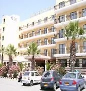 Tsokkos Hotel Protaras