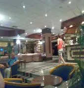 Tsokkos Protaras