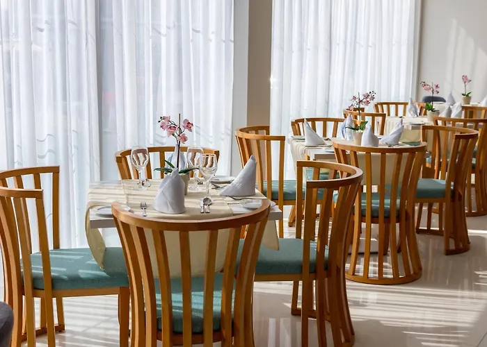 Tsokkos Протарас