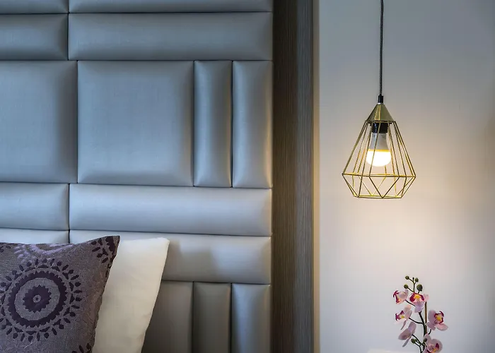 Tsokkos 4* Protarász