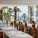 Tsokkos Hotel 4*