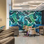 Tsokkos Hotel 4*