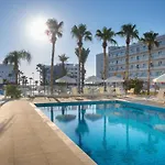 Tsokkos Hotel Protaras