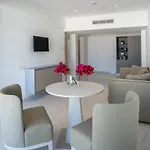 Tsokkos 4* Protaras
