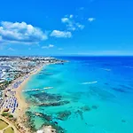 Hotel Tsokkos Protaras