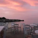 Tsokkos 4* Protaras
